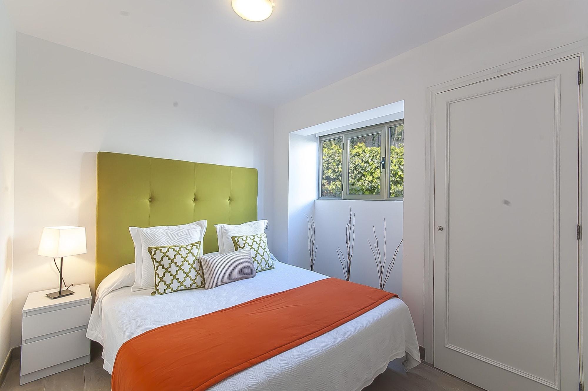 YupiHome Villa Alcanada - Family only Port de Alcudia  Dış mekan fotoğraf