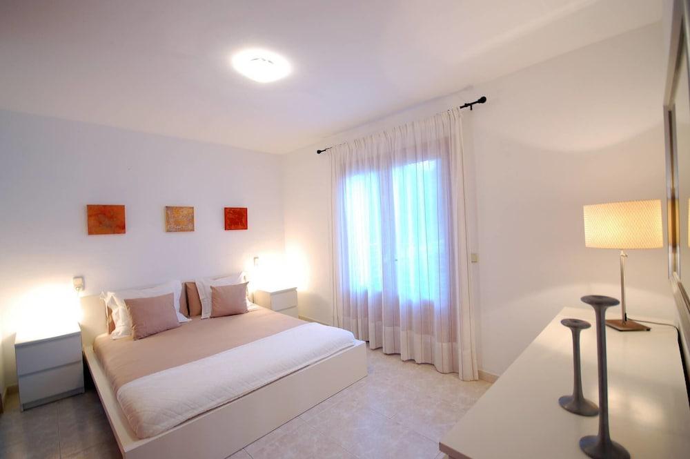 YupiHome Villa Alcanada - Family only Port de Alcudia  Dış mekan fotoğraf
