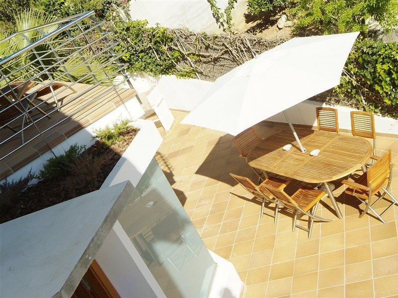 YupiHome Villa Alcanada - Family only Port de Alcudia  Dış mekan fotoğraf