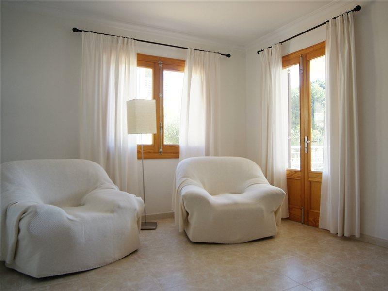 YupiHome Villa Alcanada - Family only Port de Alcudia  Dış mekan fotoğraf