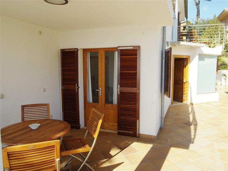 YupiHome Villa Alcanada - Family only Port de Alcudia  Dış mekan fotoğraf