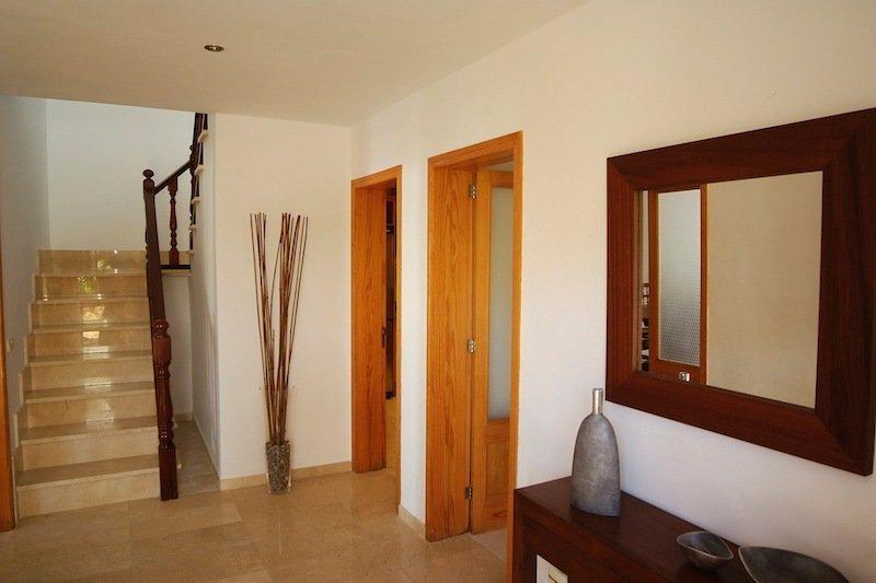 YupiHome Villa Alcanada - Family only Port de Alcudia  Dış mekan fotoğraf
