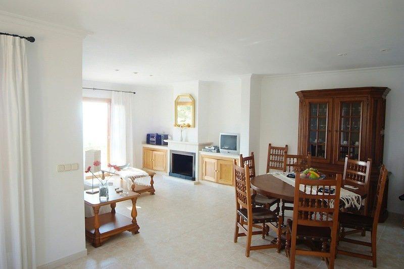 YupiHome Villa Alcanada - Family only Port de Alcudia  Dış mekan fotoğraf